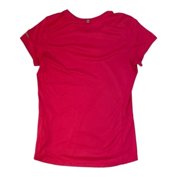 Nike Running Dry Fit T Shirt - Picture 2 of 6